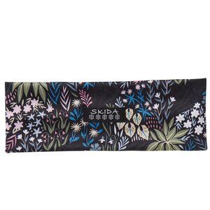 Skida Alpine Headband Revelry